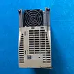 A60086 servoamplificateur