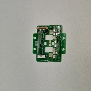 2AGTHA010202 FH1627B0F Tablero De Luz Nxt H24 Placa de luz LED com linha de produção de máquina Fuji Smt