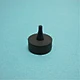 Nozzle for FUJI machine
