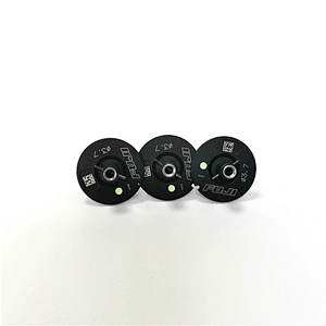 Novo bico FUJI AA07A NXT de 3,7 mm para máquina SMT pick and place