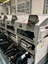 Operation Box OPW700-N-K2