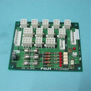 Placa de controle, placa de circuito impresso pcb design pcb