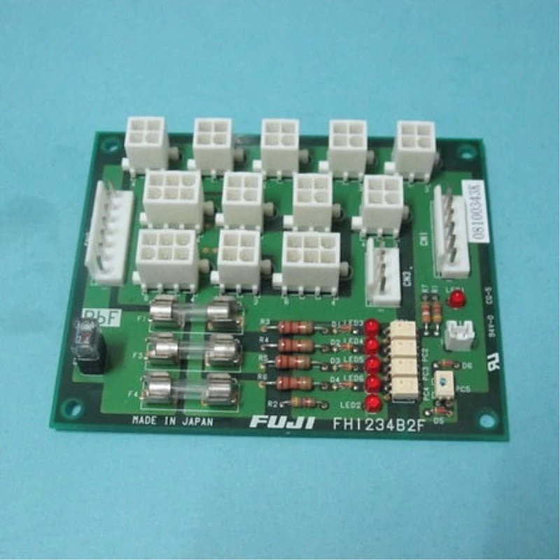Placa de controle, placa de circuito impresso pcb design pcb