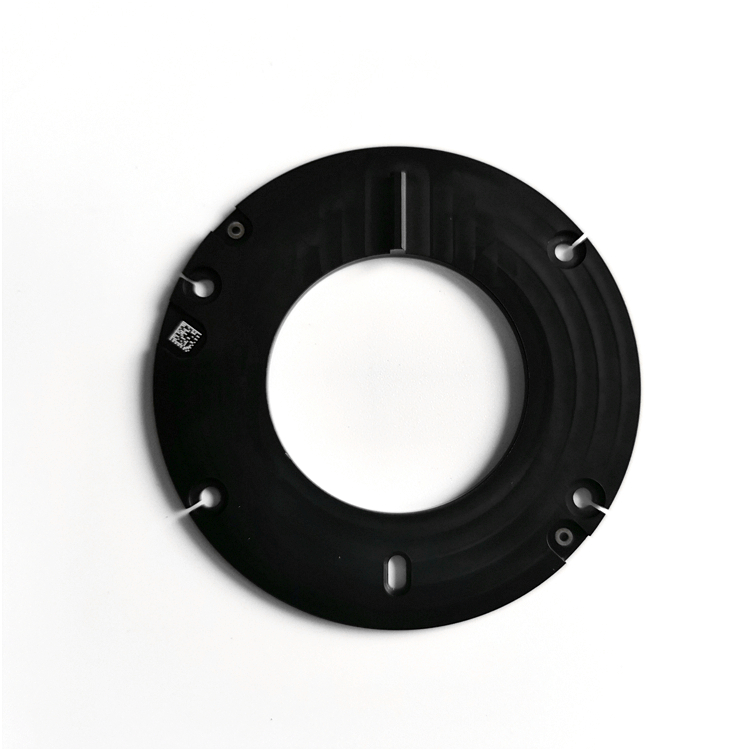 Placa inferior original FUJI AGGPH8790 nova para pick and place SMT