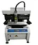 printer semi-auto