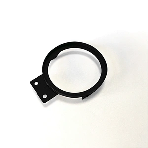 Original New FUJI PB3866 NXT Cover For SMT Pick And Place Machine