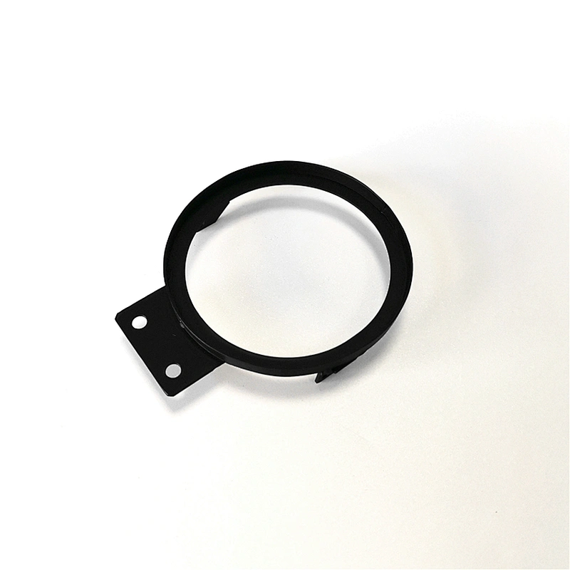 Nova capa original FUJI PB3866 NXT para pick and place SMT