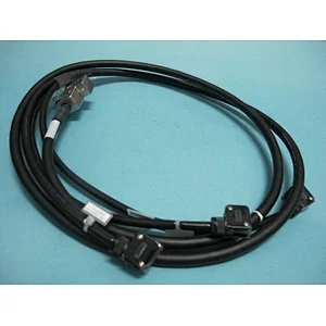 Original New SMT NXT Fuji DNEH702 HARNESS
