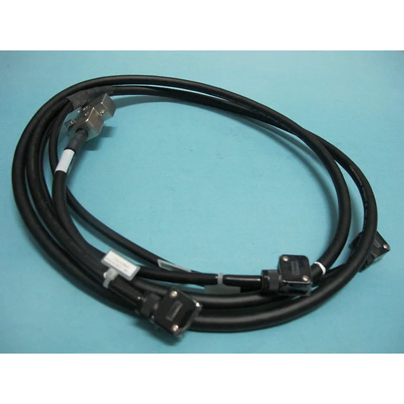 Original New SMT NXT Fuji DNEH702 HARNESS