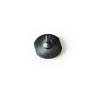 Original new smt spare part ASM 3101981 03101981 Vacuum Nozzle pipette 4103 for ASM smt machine