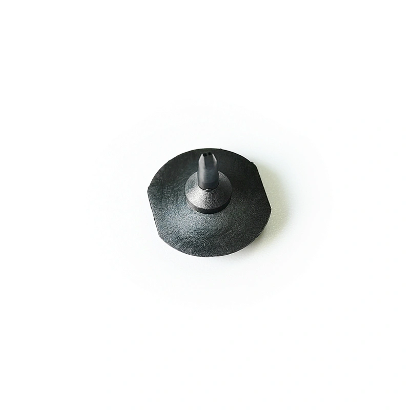 Nouvelle pièce de rechange smt d'origine ASM 3101981 03101981 pipette à buse sous vide 4103 pour machine ASM smt