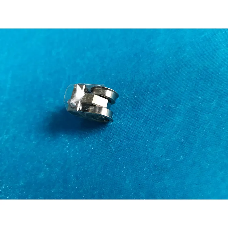 AA32B05 Roller FUJI NXT, BANDEJA UNIT L AA32B peça SMT
