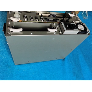 Original New SMT FujI NXT AJ1MM Module CPU Box