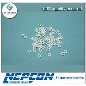 High quality filter ring for SMT FUJI,GGPH3020