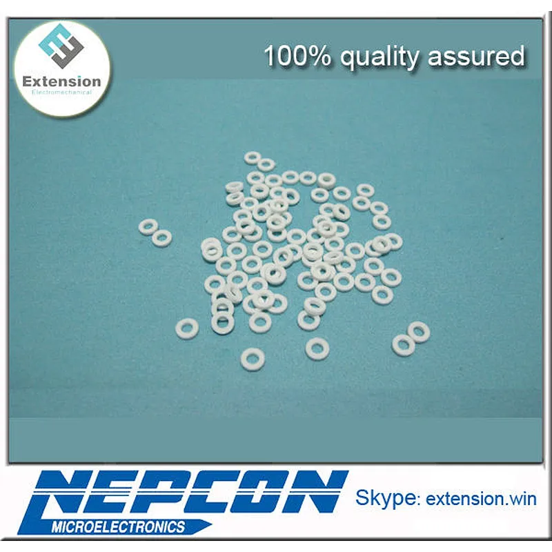 High quality filter ring for SMT FUJI,GGPH3020