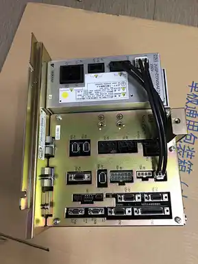 SGDZ-BS60AN7A-FK