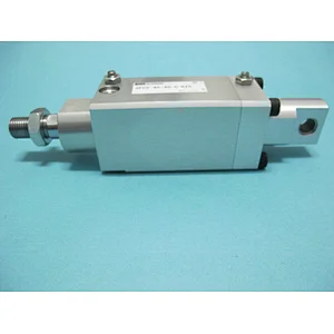 SMT Fuji NXT Máquina XS0264 CILINDRO DE AR