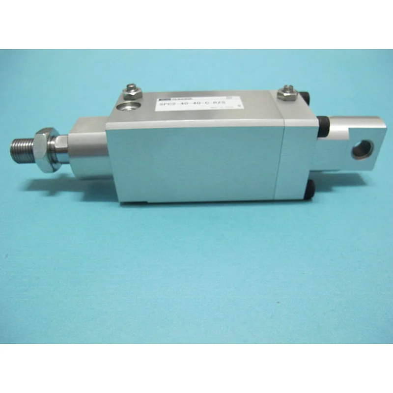 SMT Fuji NXT Máquina XS0264 CILINDRO DE AR