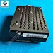 запасные части smt