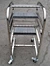 smt pick place machine