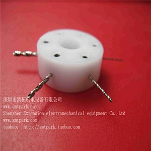 ФОРСУНКИ FUJI CP SMT ДЛЯ ОЧИСТКИ ФОРСУНОК AWPJ8100