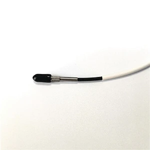 Nova unidade de fibra FUJI DETR687 XP243 original para pick and place SMT