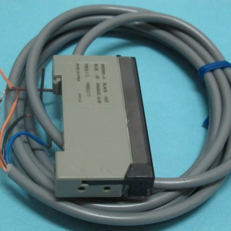 AMPLIFICADOR SMT FUJI NXT A1040M, NOVO ORIGINAL
