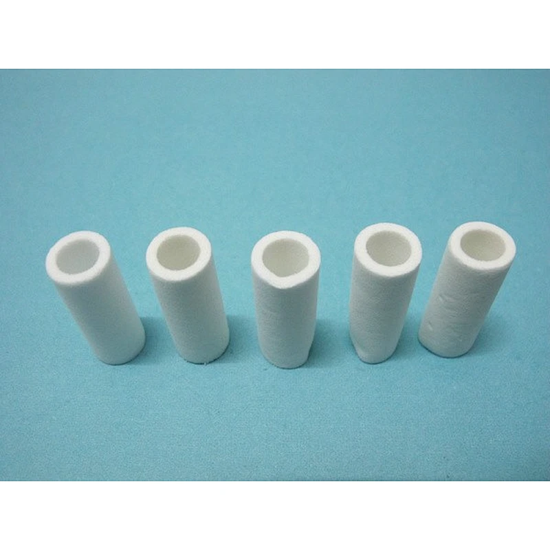 SMT FUJI XP243 FILTRO H3022T, ORIGINAL NOVO