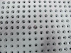 nozzle storage box