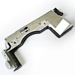 Nuevo repuesto smt Original ASM 3037106 03037106S04 CPP BE Sensor de componente para máquina ASM smt