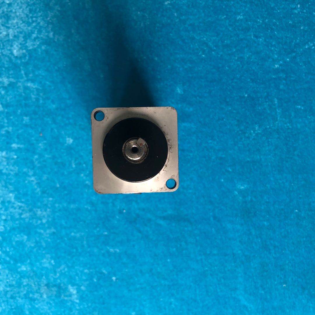 Original Used SMT NXT Fuji SAM623 SERVO MOTOR
