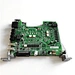 REV.B0 PC Board