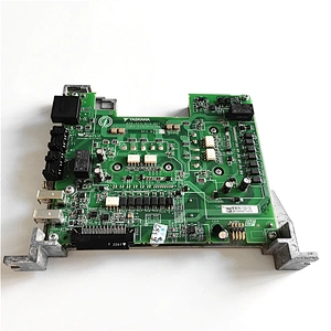 Original usado SGDZ-ECB2BX63AN7A REV.B0 PC Board para Smt Pick and Place Machine