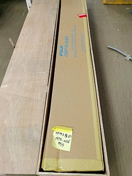Fuji NXT Ball Screw