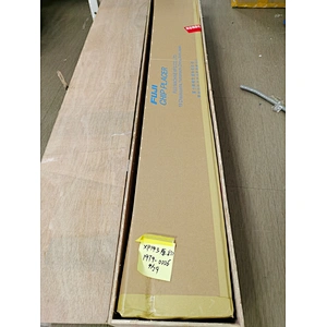 PARAFUSO DE ESFERA SMT Fuji NXT XB00722 novo original