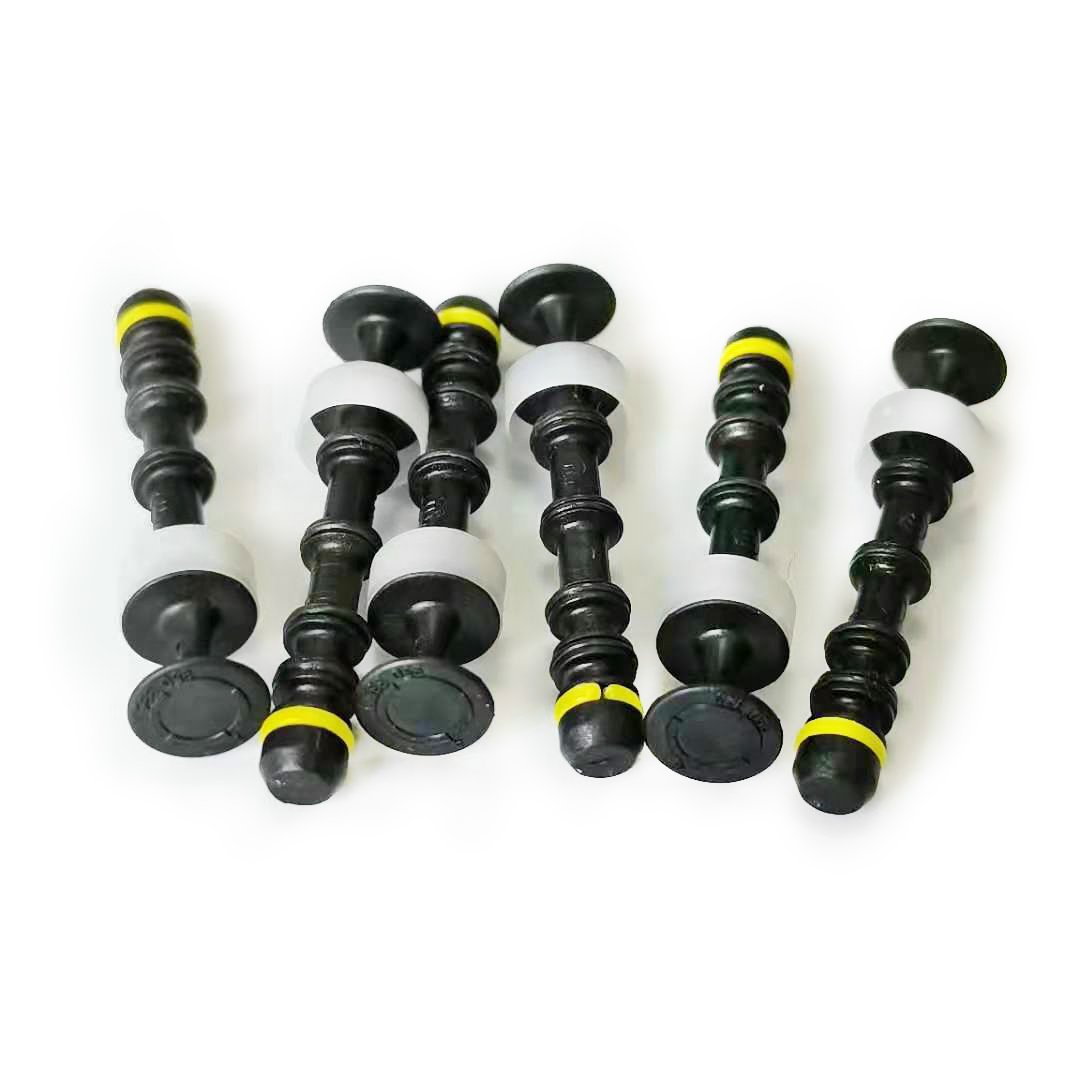 Peça sobressalente smt de alta imitação ASM 351498 00351498 Êmbolo da válvula RV12 completo para máquina smt ASM