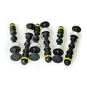 High imitation smt spare part ASM 351498 00351498  RV12 Valve Plunger complete for ASM smt machine