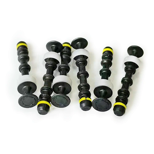 Peça sobressalente smt de alta imitação ASM 351498 00351498 Êmbolo da válvula RV12 completo para máquina smt ASM