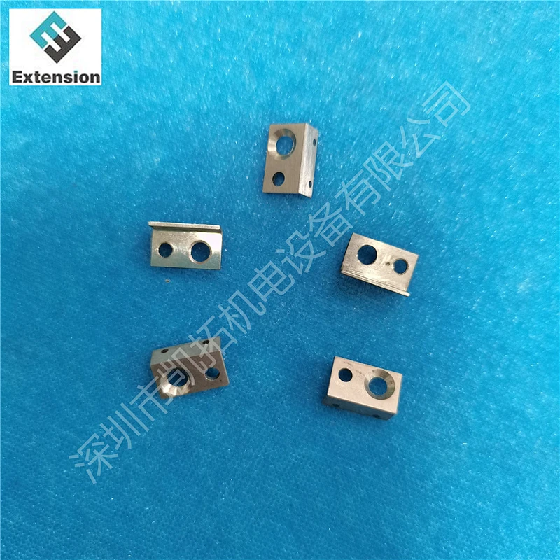 Copiar peça de reposição smt FUJI PM6461 PM64611 W32 MARK Shim para FUJI smt pick and place machie