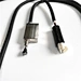 Light Sensor