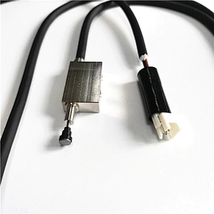 Novo sensor de luz FUJI XS0124 NXT original para pick and place SMT
