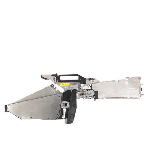 Alimentador SMT original, novo e usado, FUJI NXT Alimentador W08C W12C W16C Series para SMT pick and place machine