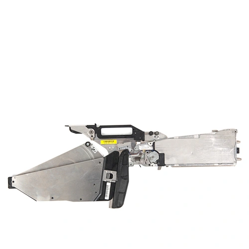 Alimentador SMT original, novo e usado, FUJI NXT Alimentador W08C W12C W16C Series para SMT pick and place machine