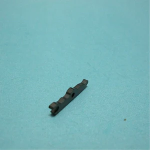 ORIGINAL LEVER FUJI XPF SPARE PART LEVER P/N GGPH3431