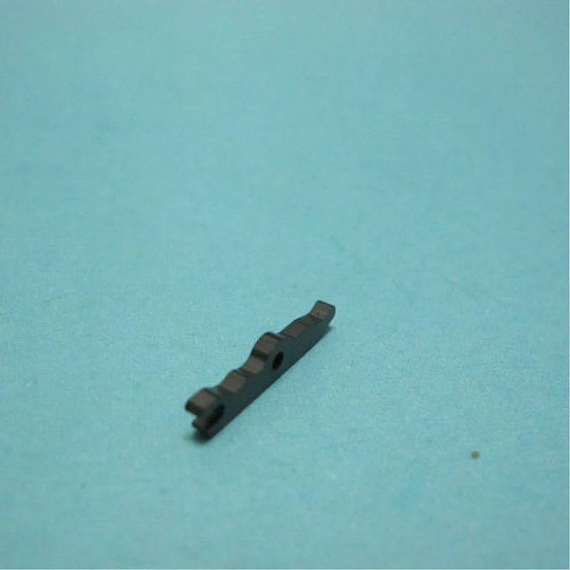 ORIGINAL LEVER FUJI XPF SPARE PART LEVER P/N GGPH3431