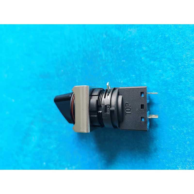 novo servo switch SMT NPM N510055103AA original