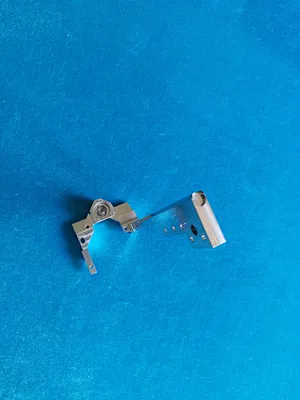 2MGKHA036100