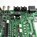 REV.B0 PC Board