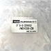 Grasa FUJI CP7