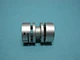 spare parts for duplicator